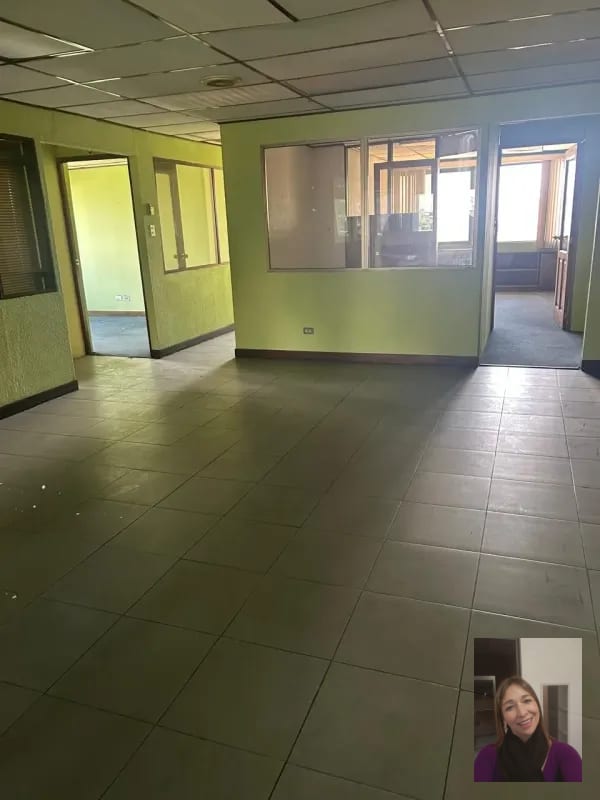 Alquier oficinas CC Z4 — Oficina en Alquiler en Zona 4, Guatemala, Ciudad — foto 2 de 11