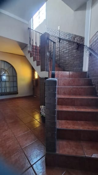Casa de esquina en zona 2 fuera de garita — Casa en Venta en Zona 2, Guatemala, Ciudad — miniatura 4 de 17