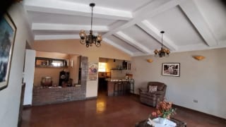 Casa de esquina en zona 2 fuera de garita — Casa en Venta en Zona 2, Guatemala, Ciudad — miniatura 16 de 17