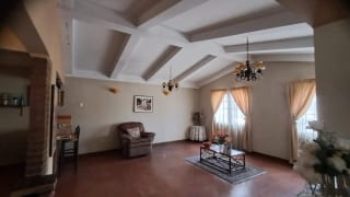 Casa de esquina en zona 2 fuera de garita — Casa en Venta en Zona 2, Guatemala, Ciudad — miniatura 15 de 17