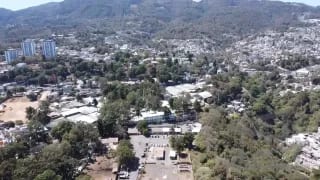 🏞️ Oportunidad única de inversión en Mixco – Lo de Coy 🏞️ — Terreno en Venta en Zona 1 Mixco, Guatemala, Ciudad — miniatura 4 de 7