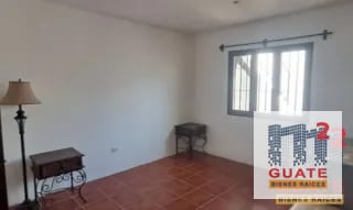 Casa en condominio en Renta, Antigua Guatemala — Casa en Alquiler en Antigua, Sacatepéquez — miniatura 6 de 10