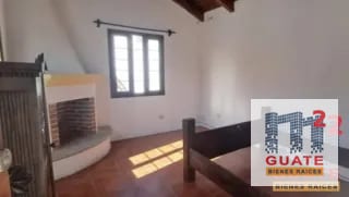 Casa en condominio en Renta, Antigua Guatemala — Casa en Alquiler en Antigua, Sacatepéquez — miniatura 4 de 10