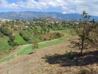 Vendo Terreno en EL PULTÉ zona 16 — Terreno en Venta en El Pulté Ecuestre, Zona 16, Guatemala, Ciudad — miniatura 6 de 8