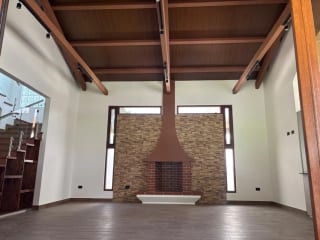 Casas en Renta en Villas de Duero - Antigua — Casa en Alquiler en Antigua, Sacatepéquez — miniatura 12 de 16