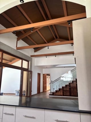 Casas en Renta en Villas de Duero - Antigua — Casa en Alquiler en Antigua, Sacatepéquez — miniatura 11 de 16