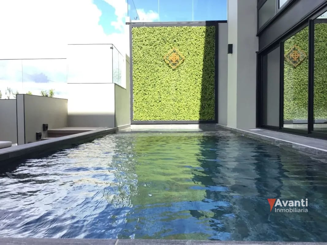 Vendo Apartamento en Zona 10, IQ10 — Apartamento en Venta en IQ10, Zona 10, Guatemala, Ciudad — foto 1 de 13