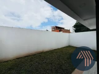 VENTA DE HERMOSAS CASAS PARA ESTRENAR - VH1, ZONA 15 — Casa en Venta en Zona 15, Guatemala, Ciudad — miniatura 10 de 17