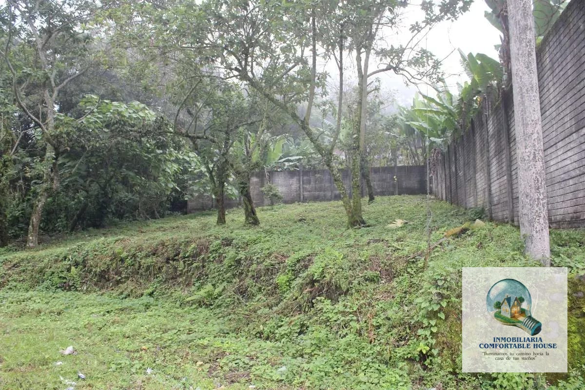 Terreno en Venta Santa María de Jesús, Quetzaltenango — Terreno en Venta en Quetzaltenango, Quetzaltenango — foto 13 de 16