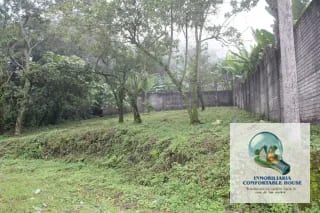 Terreno en Venta Santa María de Jesús, Quetzaltenango — Terreno en Venta en Quetzaltenango, Quetzaltenango — miniatura 13 de 16