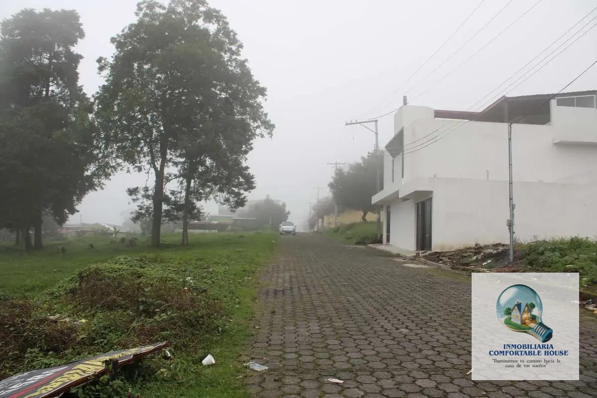 Terreno en Venta Santa María de Jesús, Quetzaltenango — Terreno en Venta en Quetzaltenango, Quetzaltenango — foto 2 de 16