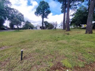 Venta de terreno en El Escorial, Santa Lucía Milpas Altas — Terreno en Venta en Santa Lucía Milpas Altas, Sacatepéquez — miniatura 3 de 10