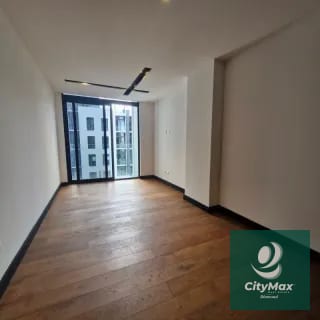 Apartamento en re venta en zona 11 Villa Mariscal — Apartamento en Venta en Villa Mariscal, Zona 11, Guatemala, Ciudad — miniatura 16 de 16