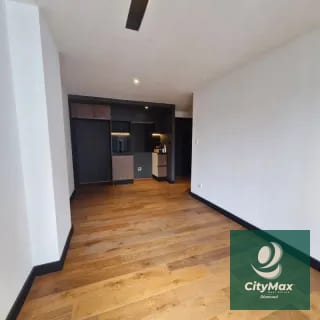 Apartamento en re venta en zona 11 Villa Mariscal — Apartamento en Venta en Villa Mariscal, Zona 11, Guatemala, Ciudad — miniatura 15 de 16