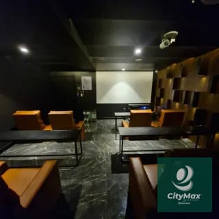 Apartamento en re venta en zona 11 Villa Mariscal — Apartamento en Venta en Villa Mariscal, Zona 11, Guatemala, Ciudad — miniatura 8 de 16