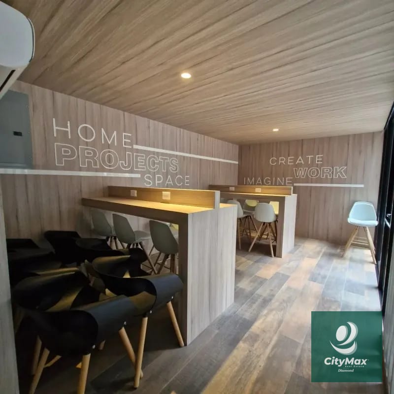 Apartamento en re venta en zona 11 Villa Mariscal — Apartamento en Venta en Villa Mariscal, Zona 11, Guatemala, Ciudad — foto 5 de 16