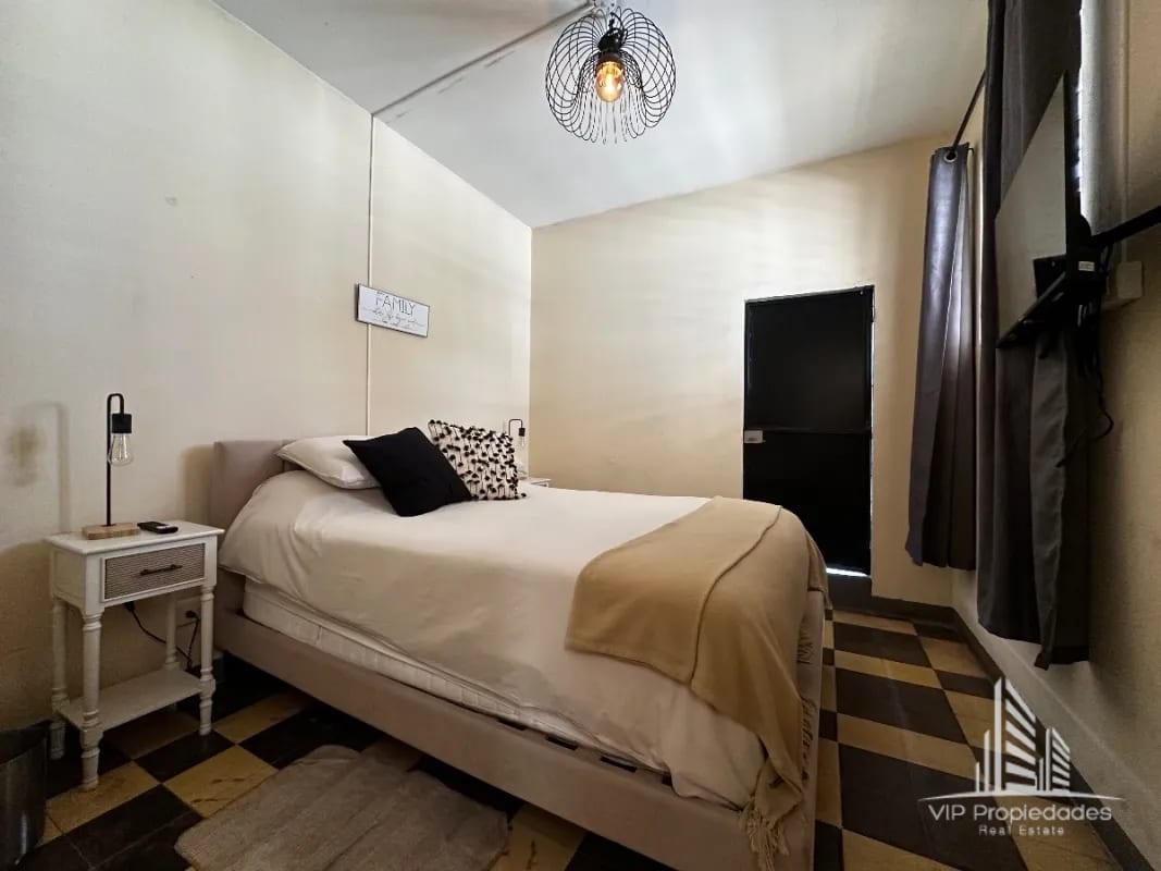 Zona 1, Casa en alquiler — Casa en Alquiler en Zona 1, Guatemala, Ciudad — foto 6 de 15