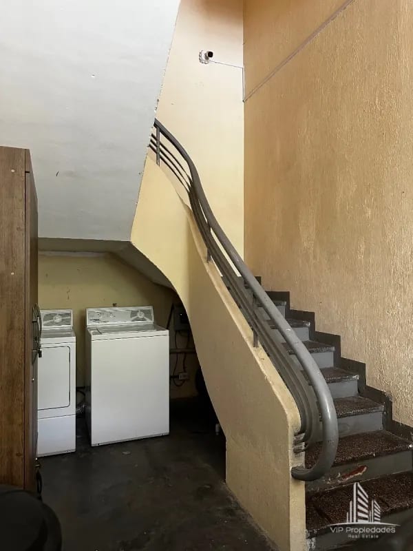 Zona 1, Casa en alquiler — Casa en Alquiler en Zona 1, Guatemala, Ciudad — foto 2 de 15