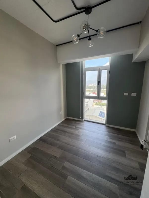 Apartamento en Venta Zona 13 — Apartamento en Venta en Zona 13, Guatemala, Ciudad — foto 1 de 9