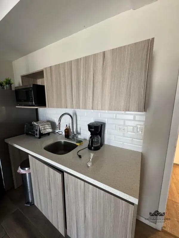 Apartamento en Venta Zona 13 — Apartamento en Venta en Zona 13, Guatemala, Ciudad — foto 9 de 9