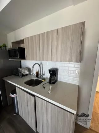 Apartamento en Venta Zona 13 — Apartamento en Venta en Zona 13, Guatemala, Ciudad — miniatura 9 de 9