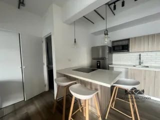 Apartamento en Venta Zona 13 — Apartamento en Venta en Zona 13, Guatemala, Ciudad — miniatura 8 de 9