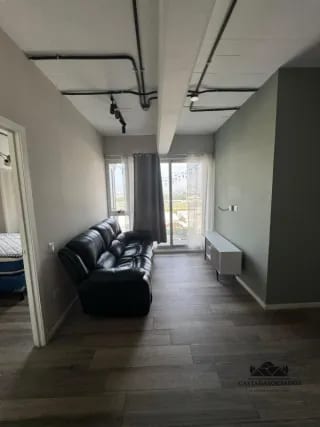 Apartamento en Venta Zona 13 — Apartamento en Venta en Zona 13, Guatemala, Ciudad — miniatura 5 de 9