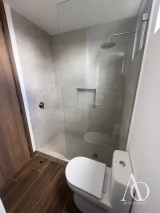 Apartamento en Alquiler Edificio Vila Quince, zona 15 VH2 N6-N7 / EN DIRECTO 04 — Apartamento en Alquiler en Vila Quince, Zona 15, Guatemala, Ciudad — miniatura 8 de 9