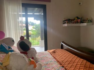 Hermosa casa en Lazos de Fraijanes — Casa en Venta en Lazos de Fraijanes, Carretera a El Salvador, Guatemala, Ciudad — miniatura 4 de 12