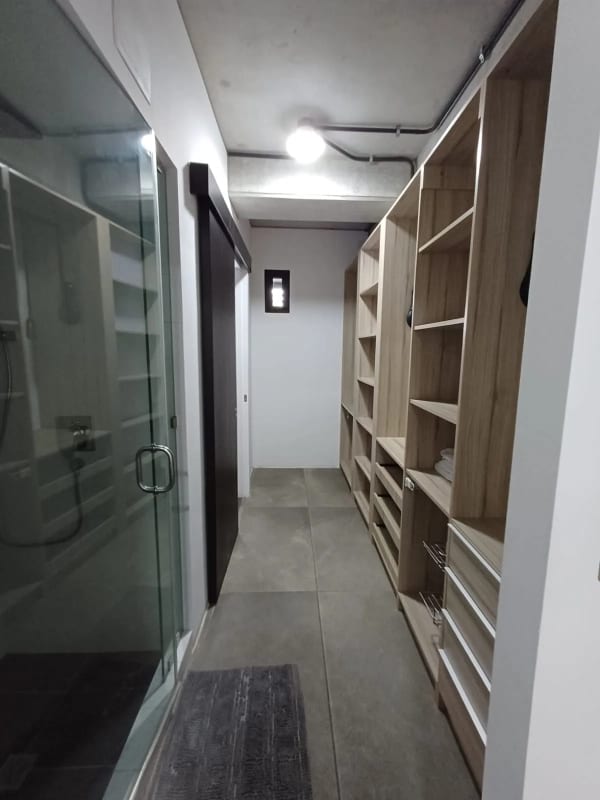 Apartamento en VENTA, amueblado y equipado en Shift Cayala, zona 16 — Apartamento en Venta en shift cayala, Zona 16, Guatemala, Ciudad — foto 4 de 9