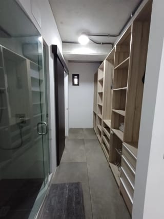 Apartamento en VENTA, amueblado y equipado en Shift Cayala, zona 16 — Apartamento en Venta en shift cayala, Zona 16, Guatemala, Ciudad — miniatura 4 de 9
