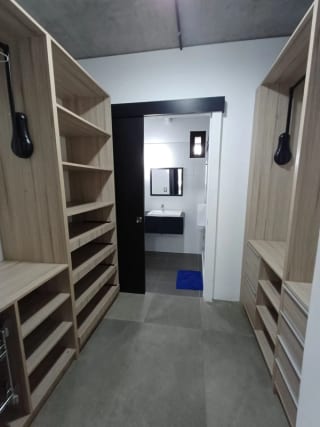 Apartamento en VENTA, amueblado y equipado en Shift Cayala, zona 16 — Apartamento en Venta en shift cayala, Zona 16, Guatemala, Ciudad — miniatura 7 de 9