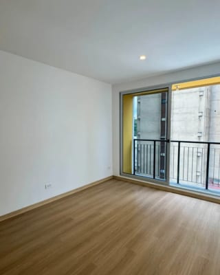 Apartamento en Alquiler - Vivo 4 — Apartamento en Alquiler en Vivo Zona 4, Zona 4, Guatemala, Ciudad — miniatura 8 de 8