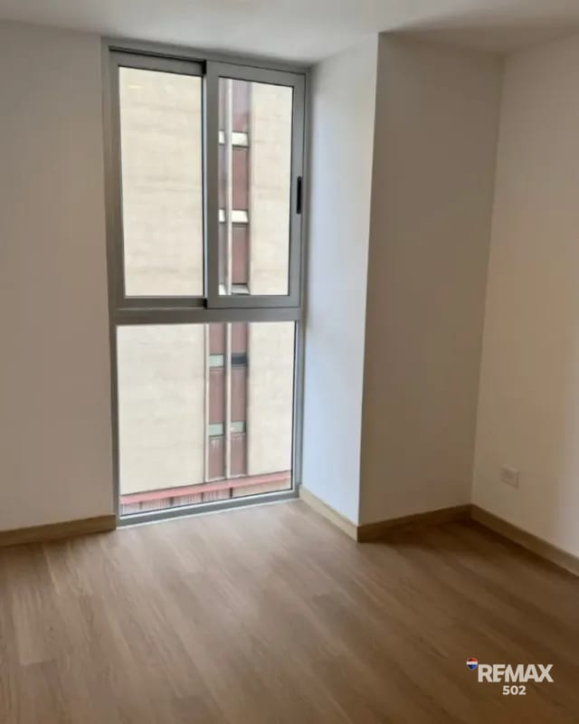 Apartamento en Alquiler - Vivo 4 — Apartamento en Alquiler en Vivo Zona 4, Zona 4, Guatemala, Ciudad — foto 7 de 8