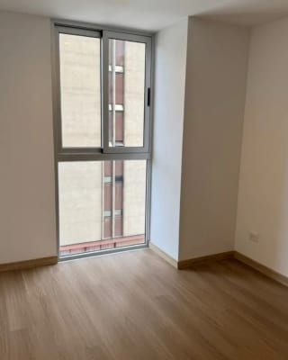 Apartamento en Alquiler - Vivo 4 — Apartamento en Alquiler en Vivo Zona 4, Zona 4, Guatemala, Ciudad — miniatura 7 de 8