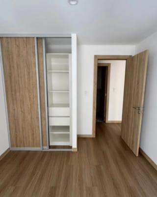 Apartamento en Alquiler - Vivo 4 — Apartamento en Alquiler en Vivo Zona 4, Zona 4, Guatemala, Ciudad — miniatura 6 de 8