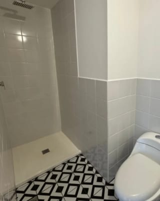 Apartamento en Alquiler - Vivo 4 — Apartamento en Alquiler en Vivo Zona 4, Zona 4, Guatemala, Ciudad — miniatura 5 de 8