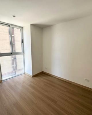 Apartamento en Alquiler - Vivo 4 — Apartamento en Alquiler en Vivo Zona 4, Zona 4, Guatemala, Ciudad — miniatura 4 de 8