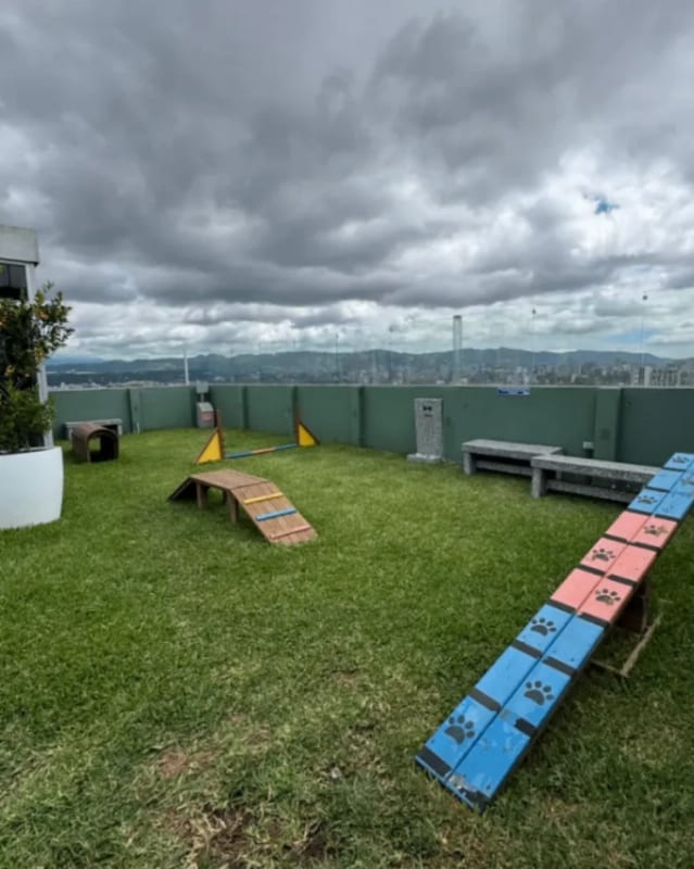 Apartamento en Alquiler - Vivo 4 — Apartamento en Alquiler en Vivo Zona 4, Zona 4, Guatemala, Ciudad — foto 3 de 8