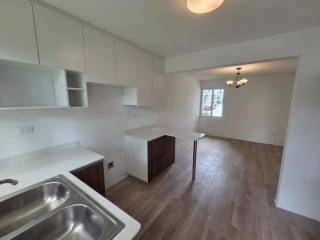 Casa para estrenar en Los Eucaliptos de Pinabetes — Casa en Venta en km 16-20, Carretera a El Salvador, Guatemala, Ciudad — miniatura 14 de 14