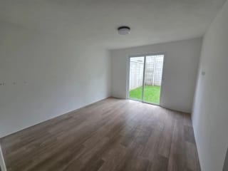 Casa para estrenar en Los Eucaliptos de Pinabetes — Casa en Venta en km 16-20, Carretera a El Salvador, Guatemala, Ciudad — miniatura 11 de 14