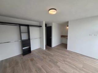 Casa para estrenar en Los Eucaliptos de Pinabetes — Casa en Venta en km 16-20, Carretera a El Salvador, Guatemala, Ciudad — miniatura 4 de 14