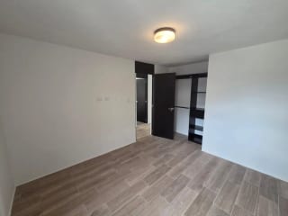 Casa para estrenar en Los Eucaliptos de Pinabetes — Casa en Venta en km 16-20, Carretera a El Salvador, Guatemala, Ciudad — miniatura 3 de 14
