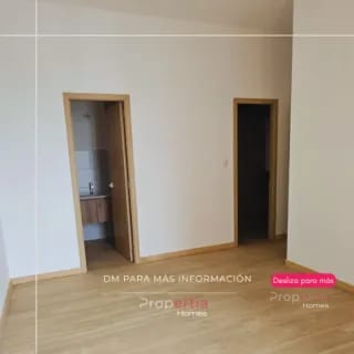 Apartamento a estrenar en Renta 3 Habitaciones — Apartamento en Alquiler en Meraki Z10, Zona 10, Guatemala, Ciudad — miniatura 5 de 17