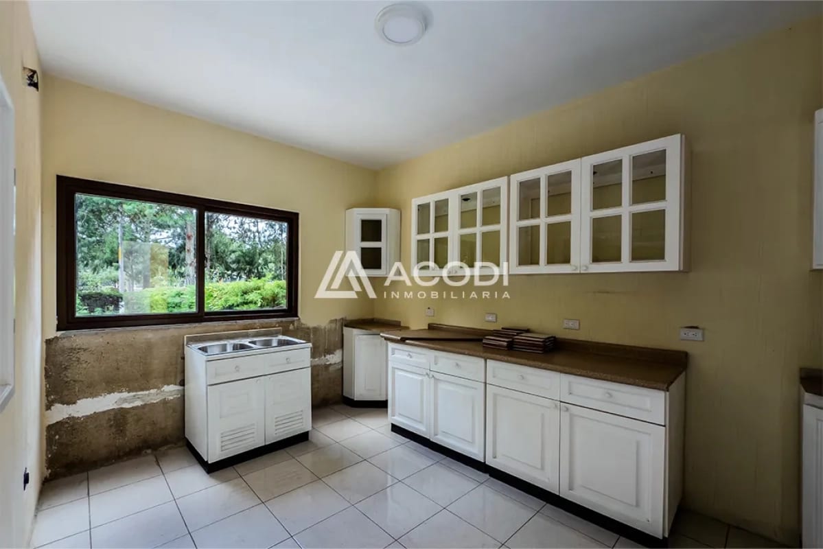 Casa en Sacatepéquez — Casa en Venta en Sumpango, Sacatepéquez — foto 3 de 6