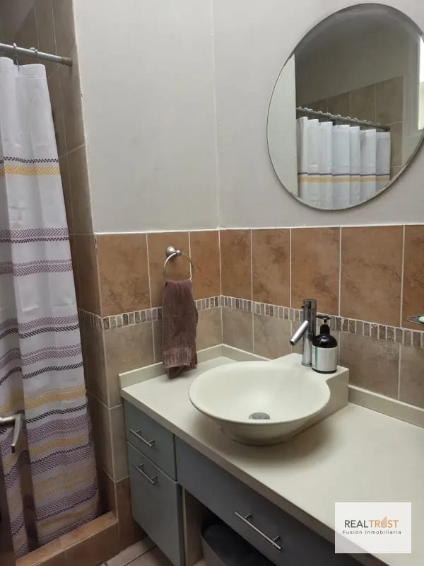 Casa en venta Zona 16 — Casa en Venta en Zona 16, Guatemala, Ciudad — foto 4 de 15