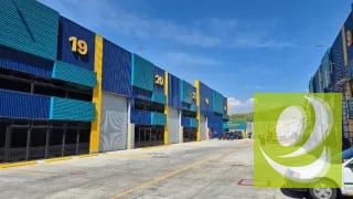 Ofibodega en Venta/Renta en Villa Canales! — Bodega / Ofibodega en Venta en Villa Canales, Guatemala, Ciudad — miniatura 2 de 6