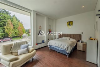 Casa en Vila Verde, Km 20 Carretera a El Salvador — Casa en Venta en Carretera a El Salvador, Guatemala, Ciudad — miniatura 6 de 8