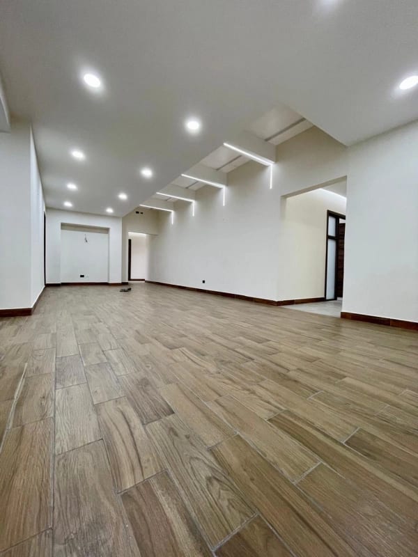 Clinica Medica  en Venta, Multimedica zona 15 — Clínica en Venta en Multimedica, Zona 15, Guatemala, Ciudad — foto 10 de 10