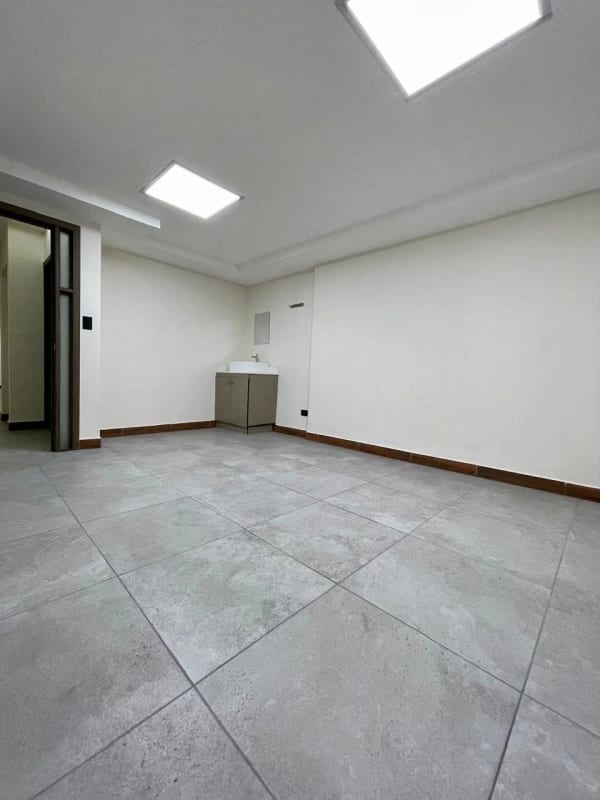Clinica Medica  en Venta, Multimedica zona 15 — Clínica en Venta en Multimedica, Zona 15, Guatemala, Ciudad — foto 9 de 10